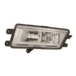Depo Fog Light Assembly For 2012-2015 Volkswagen Passat 341-2013L-AC. Fixed Price $66.47.