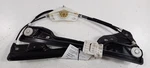 Driver Left Front Window Regulator Track Fits 09-20 Dodge Journey Oem. Fixed Price $41.44.