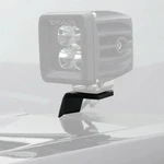 For Toyota Tacoma 05-15 Mounts Mild Steel Bolt-on Hood Hinge Two 3". Fixed Price $186.50.