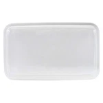Grote 09681 Lens,rectangular,clear 2CVJ8. Fixed Price $12.75.