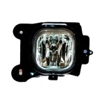 Ford Ranger 04-05 Tyc Driver Side Replacement Fog Light Standard Line. Fixed Price $36.88.
