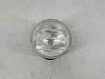 2004-2004 Jeep Grand Cherokee Passenger Right Oem Front Light Lamp JEW6V. Fixed Price $37.90.
