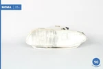 01-06 Lexus XF30 LS430 Right Passenger Side Lamp Oem. Fixed Price $105.23.