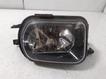 30115033301 Fog Lamp Lh 840872 Mercedes Clase Slk W171 Roadster 200 Compressor. Fixed Price $37.55.