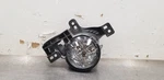 14 Porsche Cayman Fog Light Lamp Left Driver 98163115302. Fixed Price $225.00.