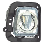 For 2014-2016 Acura Mdx Fog Light Passenger Side. Fixed Price $277.24.