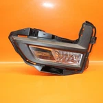 Nissan Kicks Fog Light Left Driver 2017 2018 2019 90078636 Oem. Fixed Price $89.10.