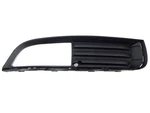 Fits 2011 2012 2013 Buick Regal Right Passenger Fog Lamp Bezel Except Gs Model. Fixed Price $34.05.