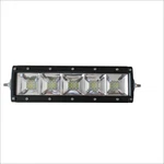 Aurora 10 Inch Dual Row Led Light Bar With Scene Beam Pattern. Fixed Price $149.99.