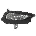 Genuine Gm 2016-2019 Chevrolet Cruze Fog Light Lamp Passenger Side 42664452. Fixed Price $100.43.