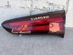2021-2025 Buick Encore Gx Right Rh Inner Tail Light Ome Use. Fixed Price $127.20.