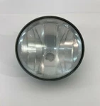 2002-2009 Gmc Envoy 2002-2006 Xl Bumper Mounted Corner Fog Lamp Light 102941 Oem. Fixed Price $27.19.