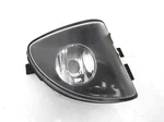 2011-2013 Bmw 528I Passenger Right Fog Light Lamp 63177216888 *pitting On Lens. Fixed Price $52.25.