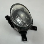 8E0941699C 2013 Audi A3 Quattro Fog Light. Fixed Price $17.99.
