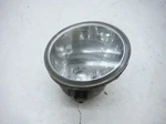 Toyota Tundra Passenger Right Fog Light P0308. Fixed Price $19.99.