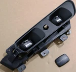 24-26 F150 Raptor Fog Light RL3Z15200B Right Passenger-side Oem Ford Rigid. Fixed Price $237.50.