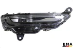 Range Rover Evoque Front Right Side Fog Light Lamp Assembly 2018 2019 2020 Oem. Fixed Price $114.99.