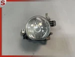 2006-2008 Bmw 750LI E66 Left Fog Light / Lamp 6943415. Fixed Price $43.01.