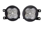 Diode Dynamics DD6985 Led Light Pods. Fixed Price $699.95.