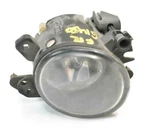 Mercedes W216 CL550 R350 R320 R500 Front Right Bumper Fog Light Lamp Oem. Fixed Price $39.60.