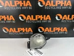 Fog/mark/park/turn Light/lamp Mercedes Clk Left 99 00 01 02 03. Fixed Price $54.00.