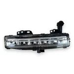 2022-2023 Range Rover Vogue L460 Front Right Passenger Foglight Oem M8E215200AC. Fixed Price $270.00.