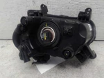 Used Light Fits: 2019 Hyundai Santa Fe Fog-driving Lower Cover Mounted. Fixed Price $150.90.