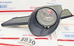 08-10 Chrysler T&c Right Rh Fog Lamp With Bezel/insert 05113234AA.04805857AB. Fixed Price $24.00.