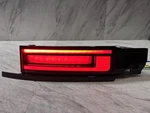 2023 2024 Land Rover Range Sport L461 Inner Tail Light Oem Left Side Led. Fixed Price $180.00.