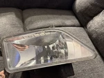 06 - 08 Honda Pilot Oem P5577 Left / Driver Fog Light. Fixed Price $59.99.