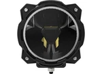 Kc Hilites 91405 Gravity Titan 6" Led Off-road Lights Pair Universal. Fixed Price $908.99.