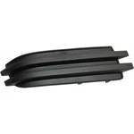 For Dodge Grand Caravan Fog Light Cover 2008-2010 Passenger Side CH2599104. Fixed Price $26.09.