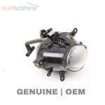 2001-2005 Bmw 320I Left Fog Light / Lamp 6911007. Fixed Price $29.49.