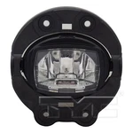 Tyc Fog Light Assembly For Cherokee 19-6227-00-9. Fixed Price $162.03.