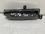 2020 2021 2022 2023 2024 Bmw X3 X4 Black Led Fog Light Driver Left Lh Oem 1526. Fixed Price $109.99.