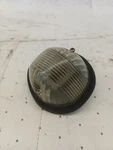 2016 Hino Roof Marker Running Light (12101277. Fixed Price $48.68.
