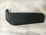 Front Bumper Hole Cover Lh Fits 2016-2018 Chevrolet Malibu 23478393 GM1038230. Fixed Price $19.99.