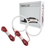 Oracle Fog Light Halo Ring Bulb Fits 2010-2013 Chevrolet Camaro Led. Fixed Price $163.00.