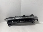 Kia Seltos 2020 2021 2022 Rh Passenger Daytime Running Lamp Oem 92109-Q5. Fixed Price $100.00.