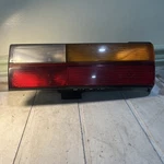 1980-1983 Audi 5000S Genuine Oem Right Tail Lamp Passenger Side Light. Fixed Price $59.00.