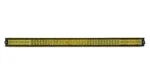 Body Armor 60045 Amber Blackout 50" Led Light Bar Cover. Fixed Price $48.07.