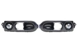 Morimoto LF643 One Pair Xb Led Type Fog Lights For 1993-1998 Porsche 911. Fixed Price $339.00.