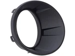 Brock 74VQ12Q Right Fog Light Bezel Fits 2010-2013 Chevy Camaro. Fixed Price $19.17.
