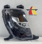 2016 2020 Tesla Model Front Right Non Fog Light Cornering 1024017-00-B. Fixed Price $80.00.
