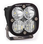 Baja Designs Squadron Sport Led Driving/combo Light Pod 3150 Lumens. Fixed Price $130.95.