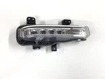 2020-2023 Ford Explorer Rh Passenger Led 2PA1NH948898-22 Oem. Fixed Price $35.99.