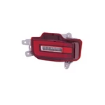 Fog Light Assembly Rear Right Fits Hyundai Palisade. Fixed Price $156.00.