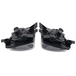 Front Pair Fog Lamp For Bmw 528I 535I 550I 2010-2013 63177216888 63177216887. Fixed Price $50.59.