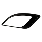 Fog Light Trim For Dodge Durango 14-20 Front Passenger Side Standard Line. Fixed Price $18.82.