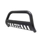 Westin 31-5175 E-series Bull Bar Black. Fixed Price $146.87.